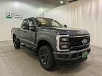 New 2026 Ford F-350 XL Super Cab 4WD SRW Pickup for sale #F213657 - photo 1