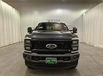 New 2026 Ford F-350 XL Super Cab 4WD SRW Pickup for sale #F213657 - photo 3