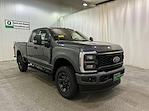 New 2026 Ford F-350 XL Super Cab 4WD SRW Pickup for sale #F213657 - photo 4