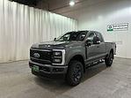 New 2026 Ford F-350 XL Super Cab 4WD SRW Pickup for sale #F213657 - photo 5