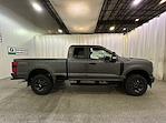 New 2026 Ford F-350 XL Super Cab 4WD SRW Pickup for sale #F213657 - photo 6