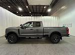 New 2026 Ford F-350 XL Super Cab 4WD SRW Pickup for sale #F213657 - photo 7