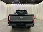 New 2026 Ford F-350 XL Super Cab 4WD SRW Pickup for sale #F213657 - photo 8