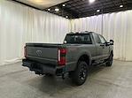 New 2026 Ford F-350 XL Super Cab 4WD SRW Pickup for sale #F213657 - photo 2
