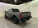 New 2026 Ford F-350 XL Super Cab 4WD SRW Pickup for sale #F213657 - photo 9