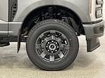 New 2026 Ford F-350 XL Super Cab 4WD SRW Pickup for sale #F213657 - photo 10