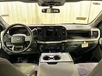 New 2026 Ford F-350 XL Super Cab 4WD SRW Pickup for sale #F213657 - photo 12