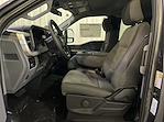 New 2026 Ford F-350 XL Super Cab 4WD SRW Pickup for sale #F213657 - photo 13