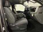 New 2026 Ford F-350 XL Super Cab 4WD SRW Pickup for sale #F213657 - photo 14