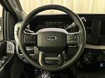 New 2026 Ford F-350 XL Super Cab 4WD SRW Pickup for sale #F213657 - photo 15