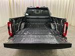 New 2026 Ford F-350 XL Super Cab 4WD SRW Pickup for sale #F213657 - photo 16
