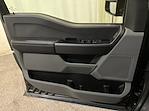 New 2026 Ford F-350 XL Super Cab 4WD SRW Pickup for sale #F213657 - photo 17