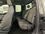 New 2026 Ford F-350 XL Super Cab 4WD SRW Pickup for sale #F213657 - photo 18