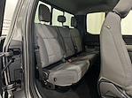 New 2026 Ford F-350 XL Super Cab 4WD SRW Pickup for sale #F213657 - photo 19