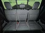 New 2026 Ford F-350 XL Super Cab 4WD SRW Pickup for sale #F213657 - photo 20