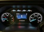 New 2026 Ford F-350 XL Super Cab 4WD SRW Pickup for sale #F213657 - photo 21