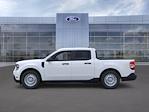 New 2025 Ford Maverick XL SuperCrew Cab Pickup for sale #F213659 - photo 11