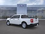 New 2025 Ford Maverick XL SuperCrew Cab Pickup for sale #F213659 - photo 2