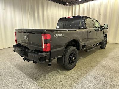 2026 Ford Super Duty F-250 SRW LARIAT for sale #F213669 - photo 2