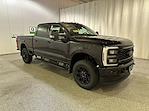 2026 Ford Super Duty F-250 SRW LARIAT for sale #F213669 - photo 1