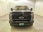 2026 Ford Super Duty F-250 SRW LARIAT for sale #F213669 - photo 3
