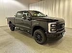 2026 Ford Super Duty F-250 SRW LARIAT for sale #F213669 - photo 4