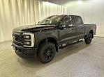 2026 Ford Super Duty F-250 SRW LARIAT for sale #F213669 - photo 5