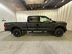 2026 Ford Super Duty F-250 SRW LARIAT for sale #F213669 - photo 6