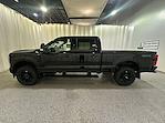 2026 Ford Super Duty F-250 SRW LARIAT for sale #F213669 - photo 7