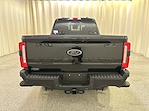 2026 Ford Super Duty F-250 SRW LARIAT for sale #F213669 - photo 8