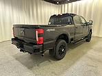 2026 Ford Super Duty F-250 SRW LARIAT for sale #F213669 - photo 2