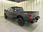 2026 Ford Super Duty F-250 SRW LARIAT for sale #F213669 - photo 9