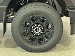 2026 Ford Super Duty F-250 SRW LARIAT for sale #F213669 - photo 10