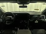 2026 Ford Super Duty F-250 SRW LARIAT for sale #F213669 - photo 13