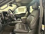2026 Ford Super Duty F-250 SRW LARIAT for sale #F213669 - photo 14