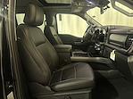 2026 Ford Super Duty F-250 SRW LARIAT for sale #F213669 - photo 15