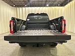 2026 Ford Super Duty F-250 SRW LARIAT for sale #F213669 - photo 17