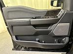 2026 Ford Super Duty F-250 SRW LARIAT for sale #F213669 - photo 18