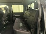 2026 Ford Super Duty F-250 SRW LARIAT for sale #F213669 - photo 19