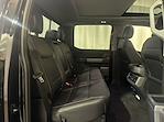 2026 Ford Super Duty F-250 SRW LARIAT for sale #F213669 - photo 20
