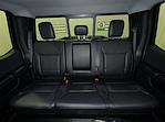 2026 Ford Super Duty F-250 SRW LARIAT for sale #F213669 - photo 21