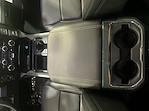 2026 Ford Super Duty F-250 SRW LARIAT for sale #F213669 - photo 23