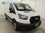 2025 Ford Transit Cargo Van Cargo Van for sale #F213671 - photo 1