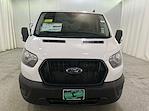 2025 Ford Transit Cargo Van Cargo Van for sale #F213671 - photo 4