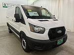 2025 Ford Transit Cargo Van Cargo Van for sale #F213671 - photo 5