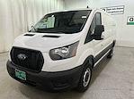 2025 Ford Transit Cargo Van Cargo Van for sale #F213671 - photo 6