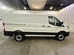 2025 Ford Transit Cargo Van Cargo Van for sale #F213671 - photo 7