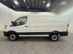 2025 Ford Transit Cargo Van Cargo Van for sale #F213671 - photo 8