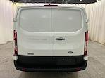 2025 Ford Transit Cargo Van Cargo Van for sale #F213671 - photo 9