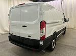 2025 Ford Transit Cargo Van Cargo Van for sale #F213671 - photo 3